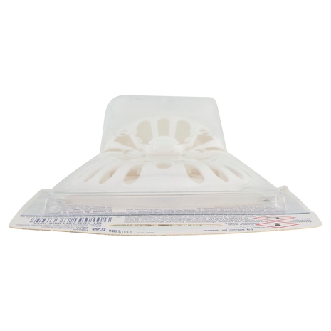 Ambi Pur Bagno Profumatore per Ambienti Elimina e Previene gli Odori, Freschezza di Amalfi 7,5 ml